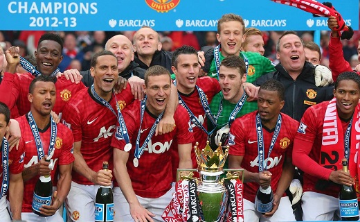 她的精准发 她的精准发