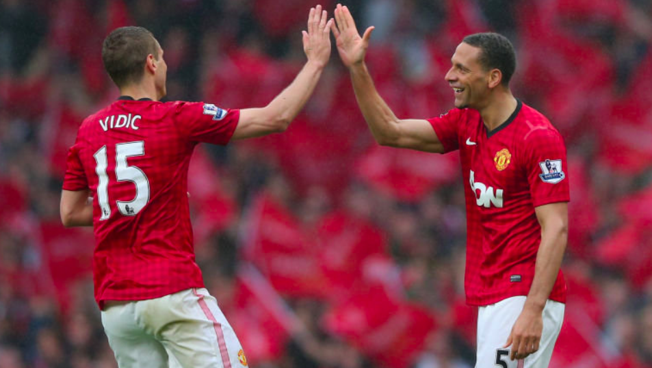 鼓励和庆祝 鼓励和庆祝