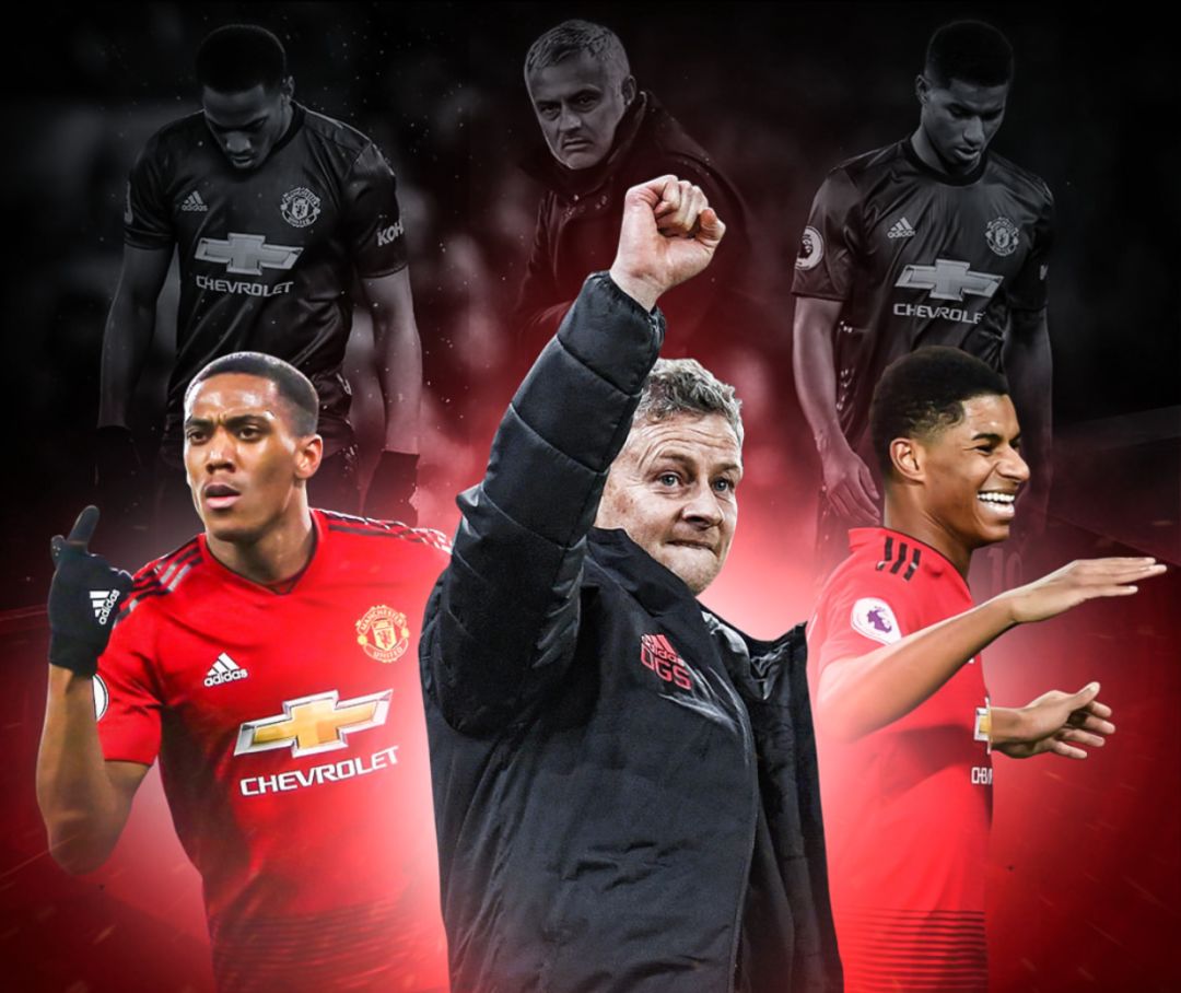 也影響著賽 也影響著賽