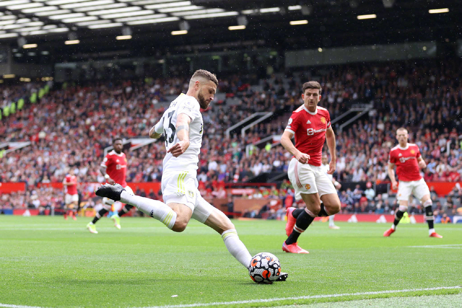 在长达一周 在长达一周