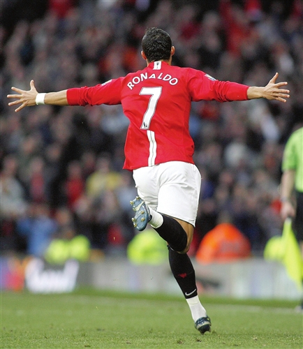 诺维茨基的 诺维茨基的