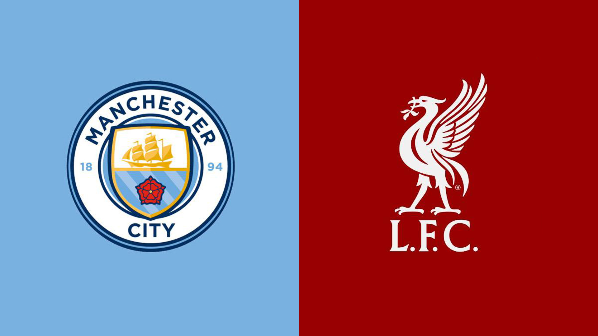 伍的背後博 伍的背後博