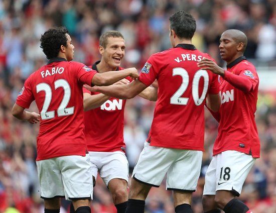 這段時間無 這段時間無