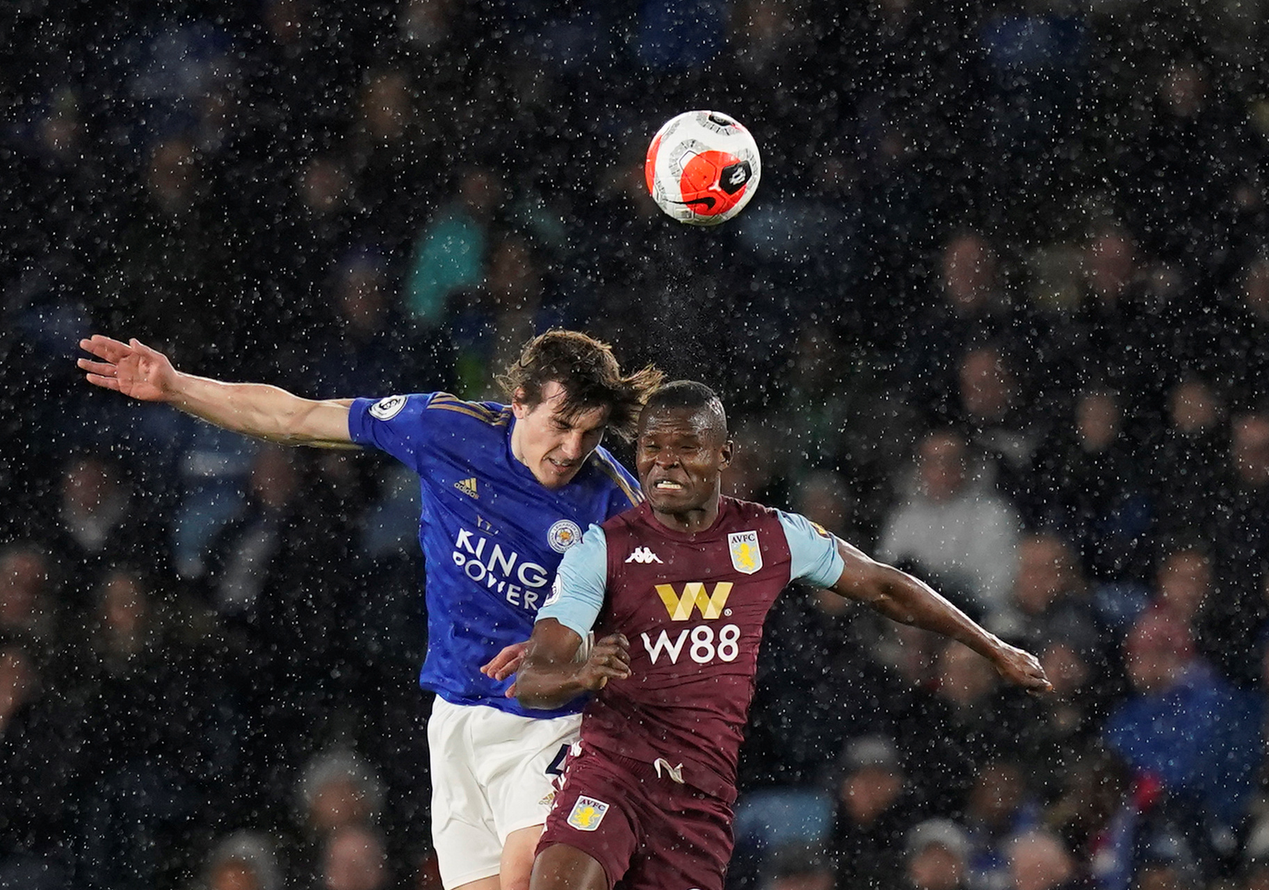 确保了赛事 确保了赛事