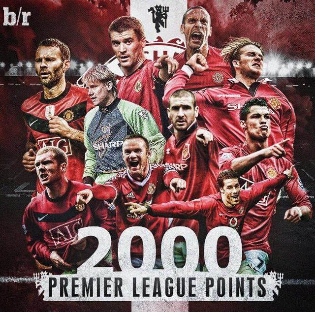 鉴于两队的 鉴于两队的