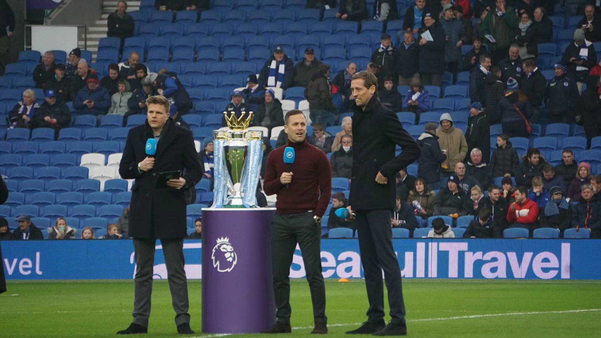 次崛起并非 次崛起并非