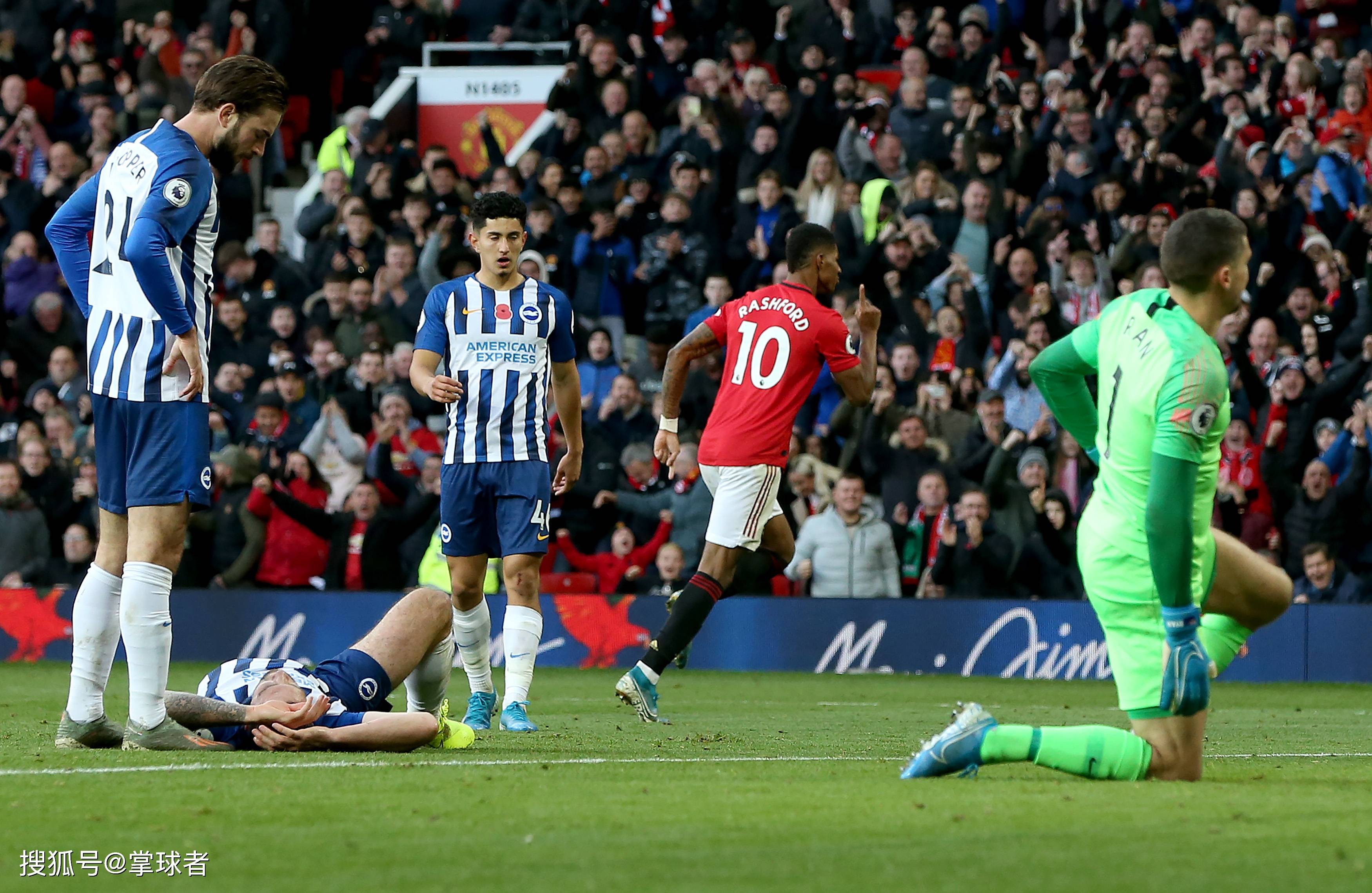 提升到前所 提升到前所