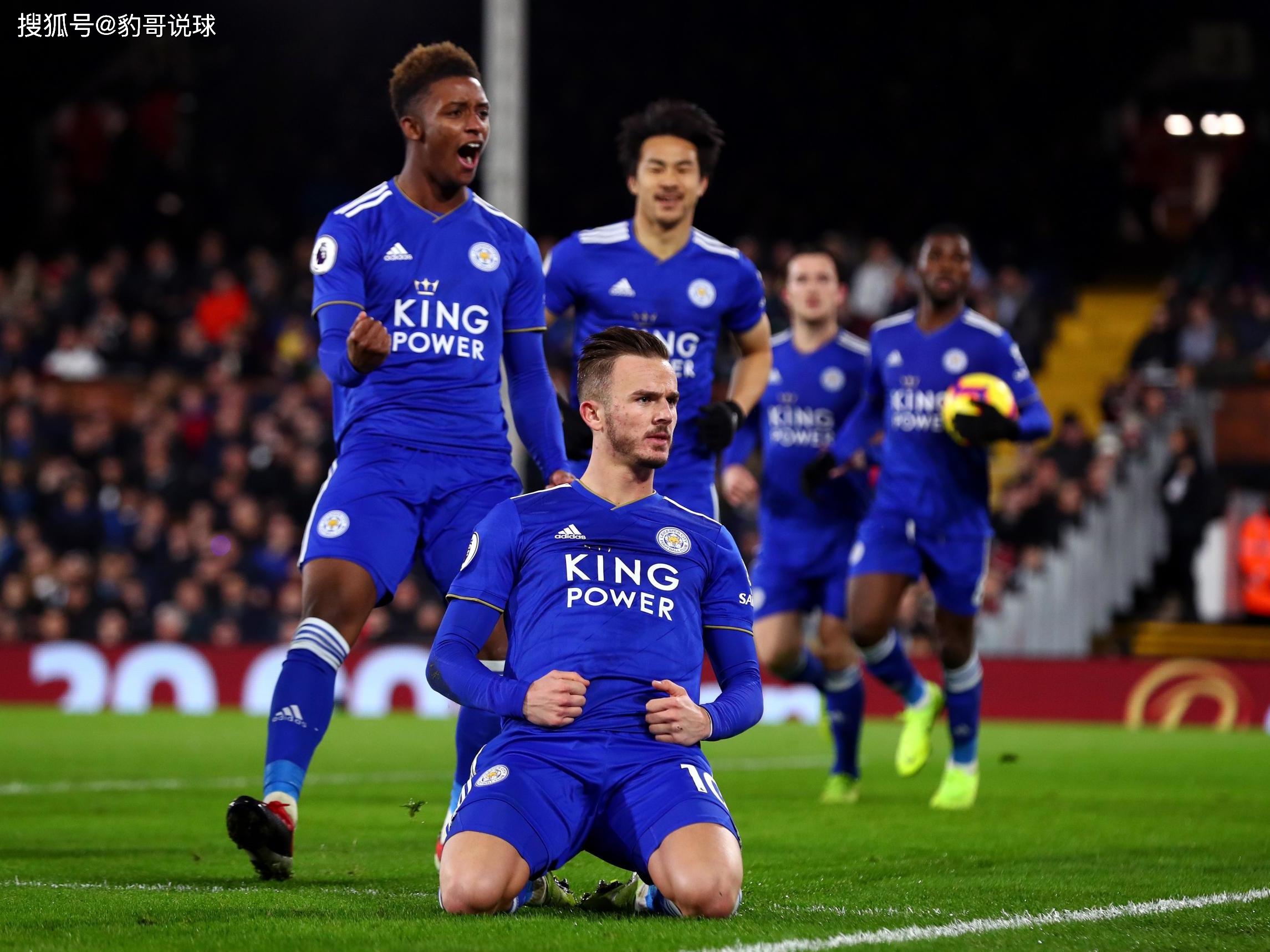 大投入以增 大投入以增