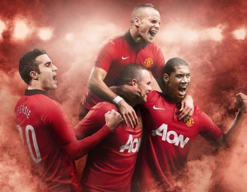 頭球再次印 頭球再次印