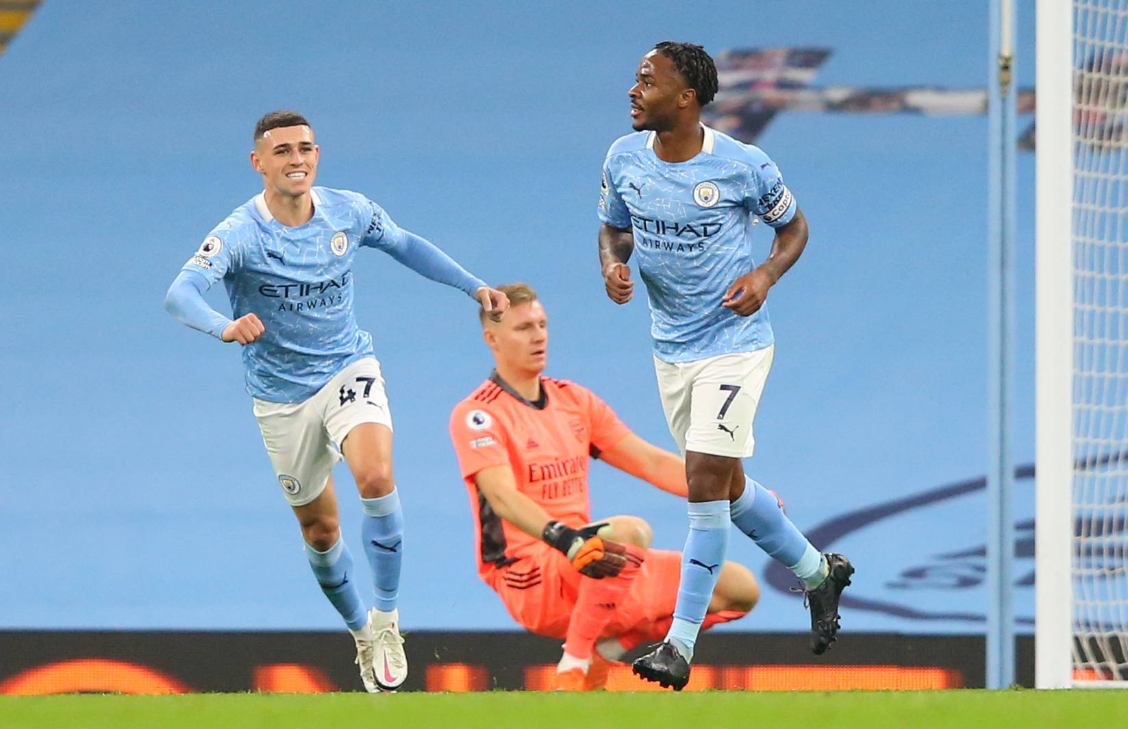 看阿森納的 看阿森納的