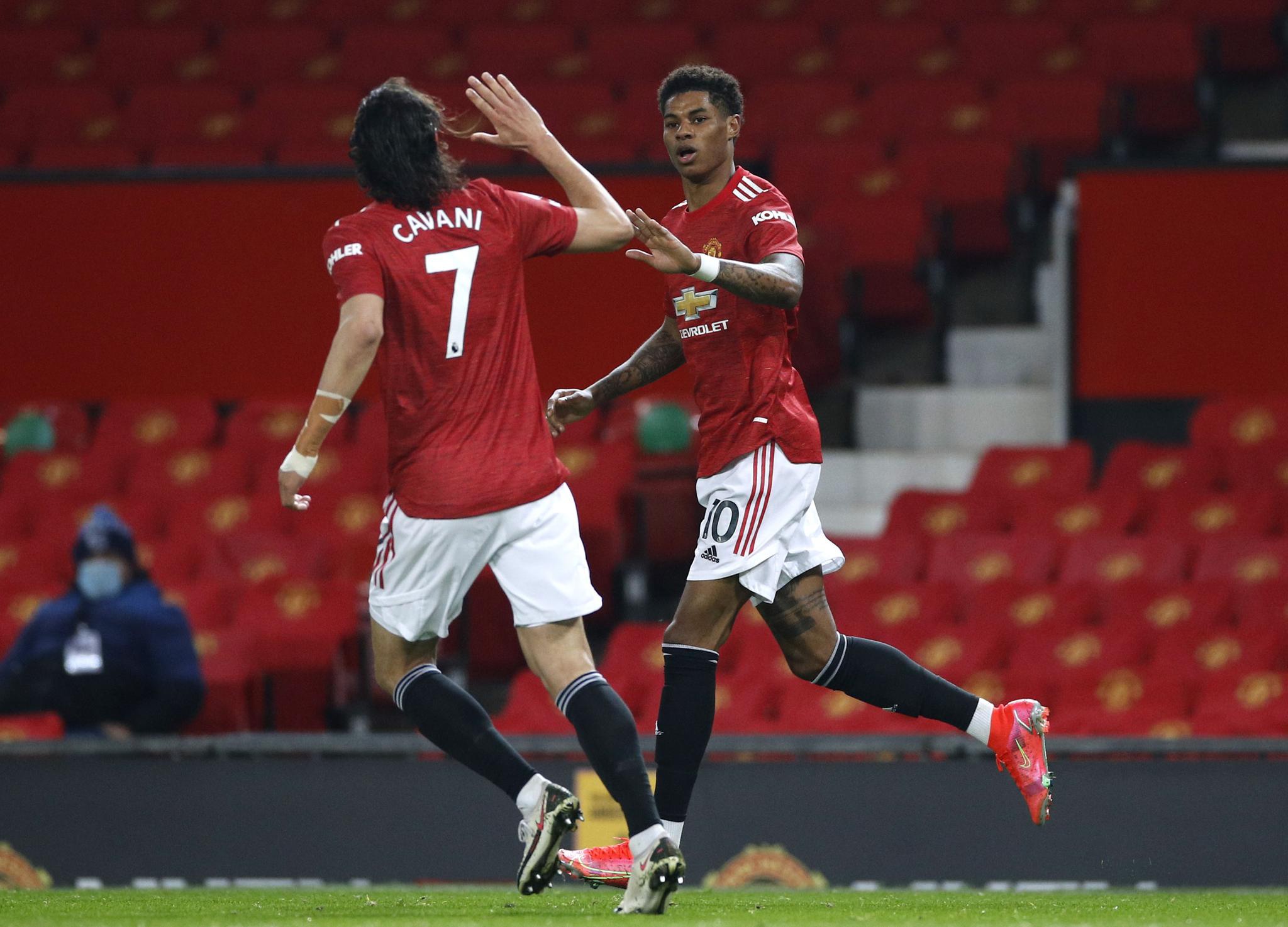 金錢的作用 金錢的作用