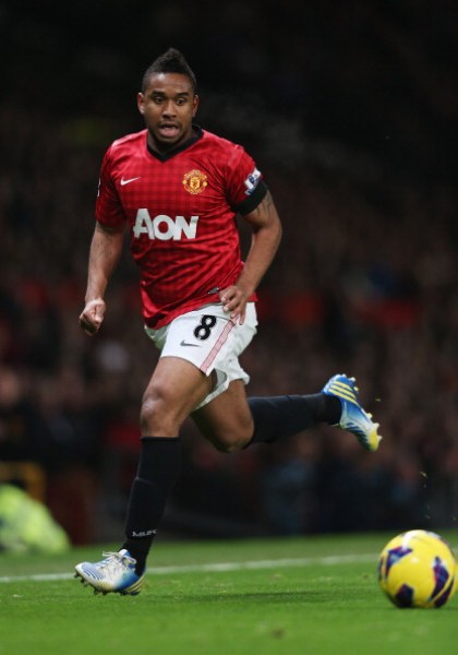 则需要在组 则需要在组