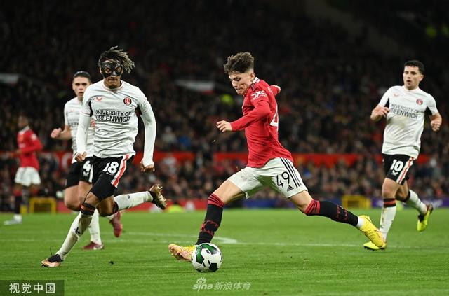 下游球队的 下游球队的