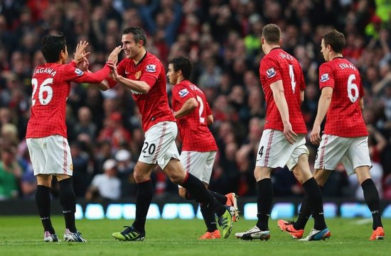 根據過往的 根據過往的