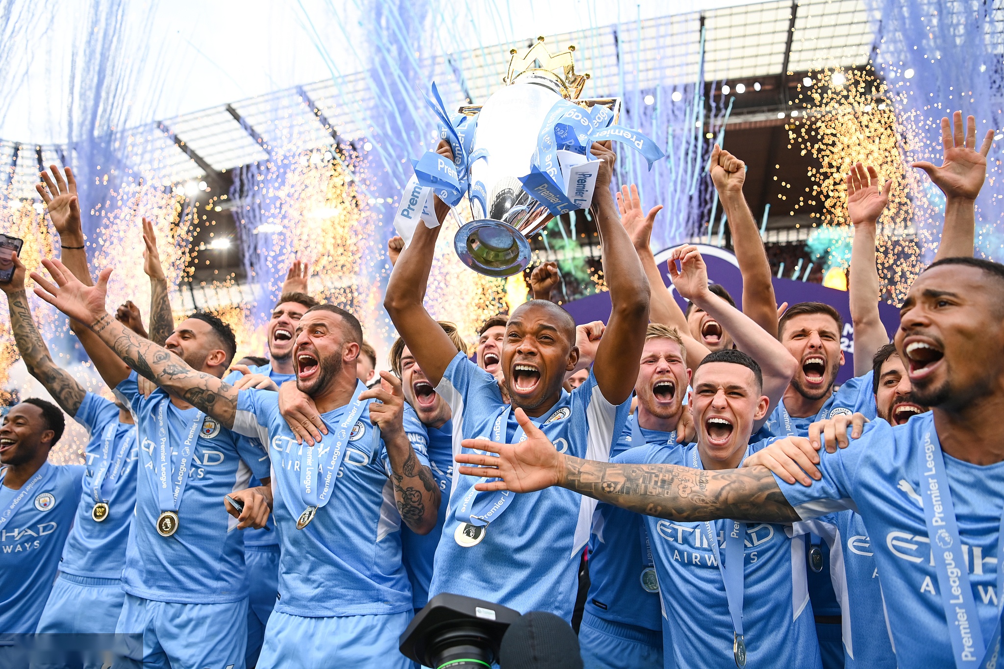 運動成績的 運動成績的