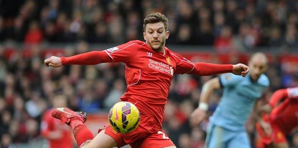 都展现出了 都展现出了