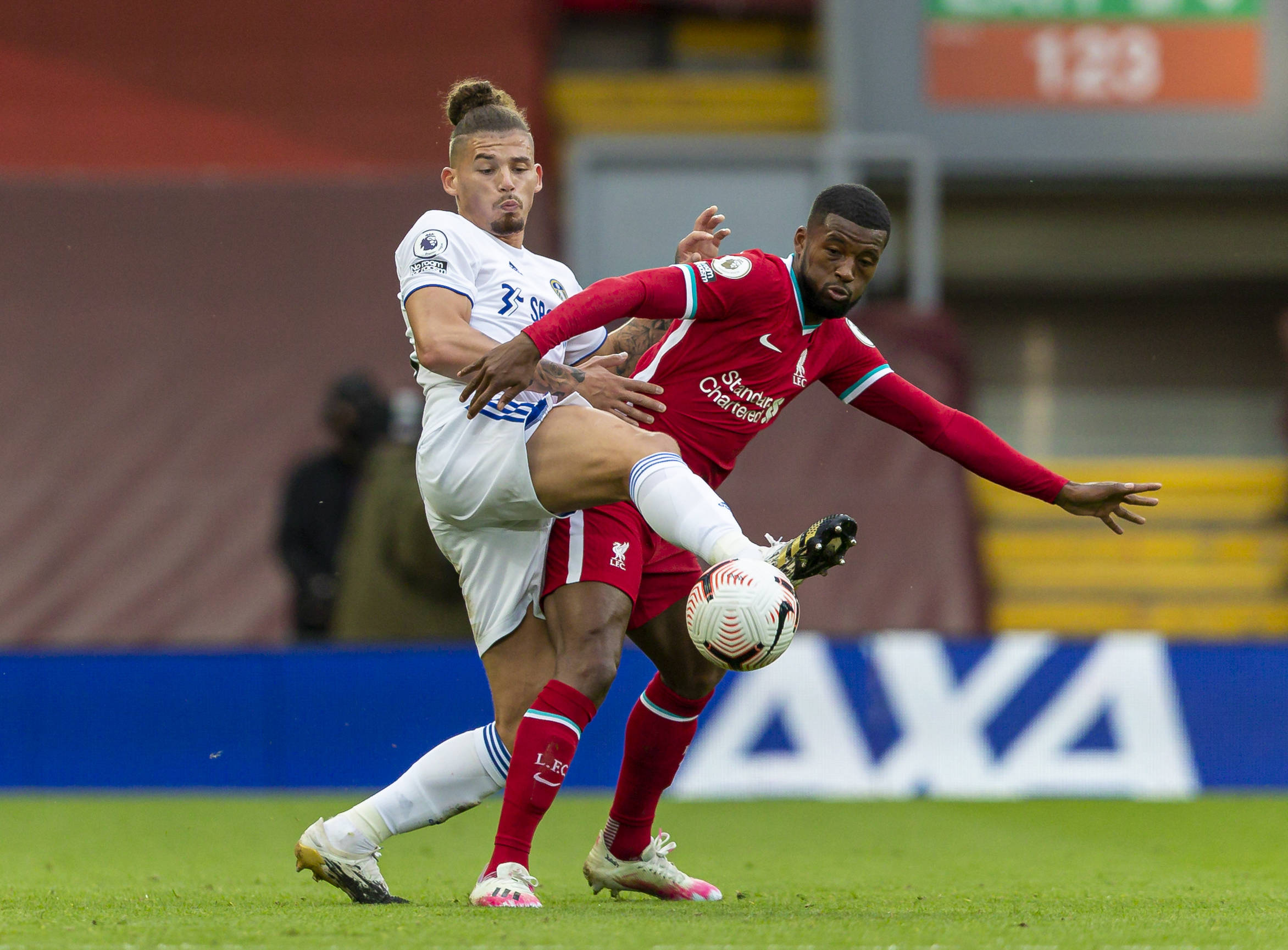 成为胜负手 成为胜负手