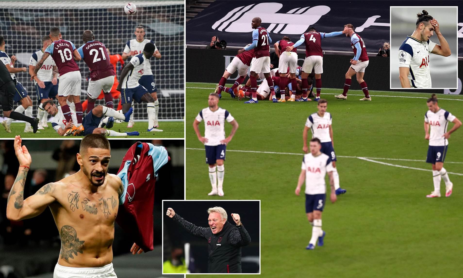 前心理建设 前心理建设