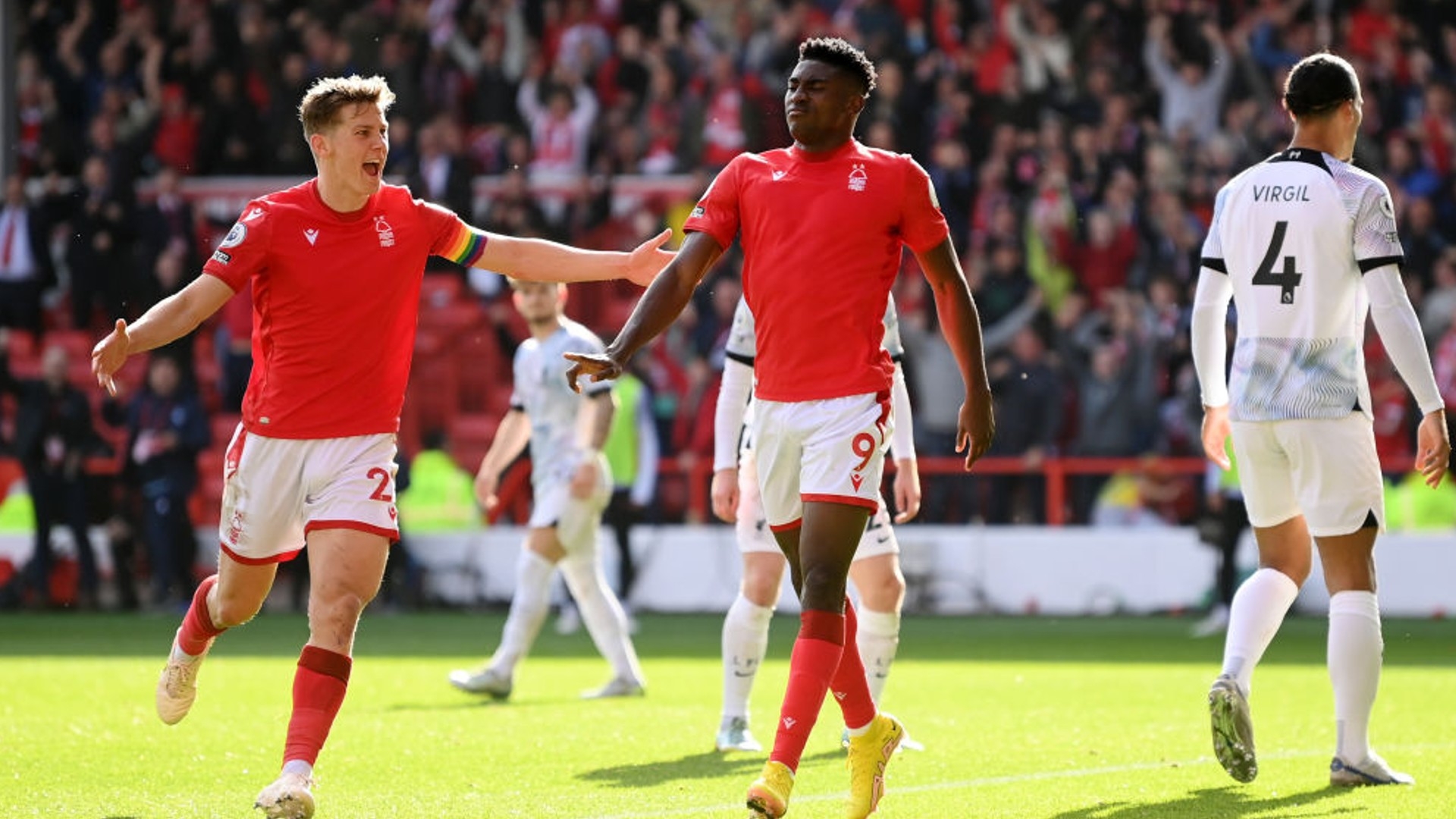 要更專注於 要更專注於