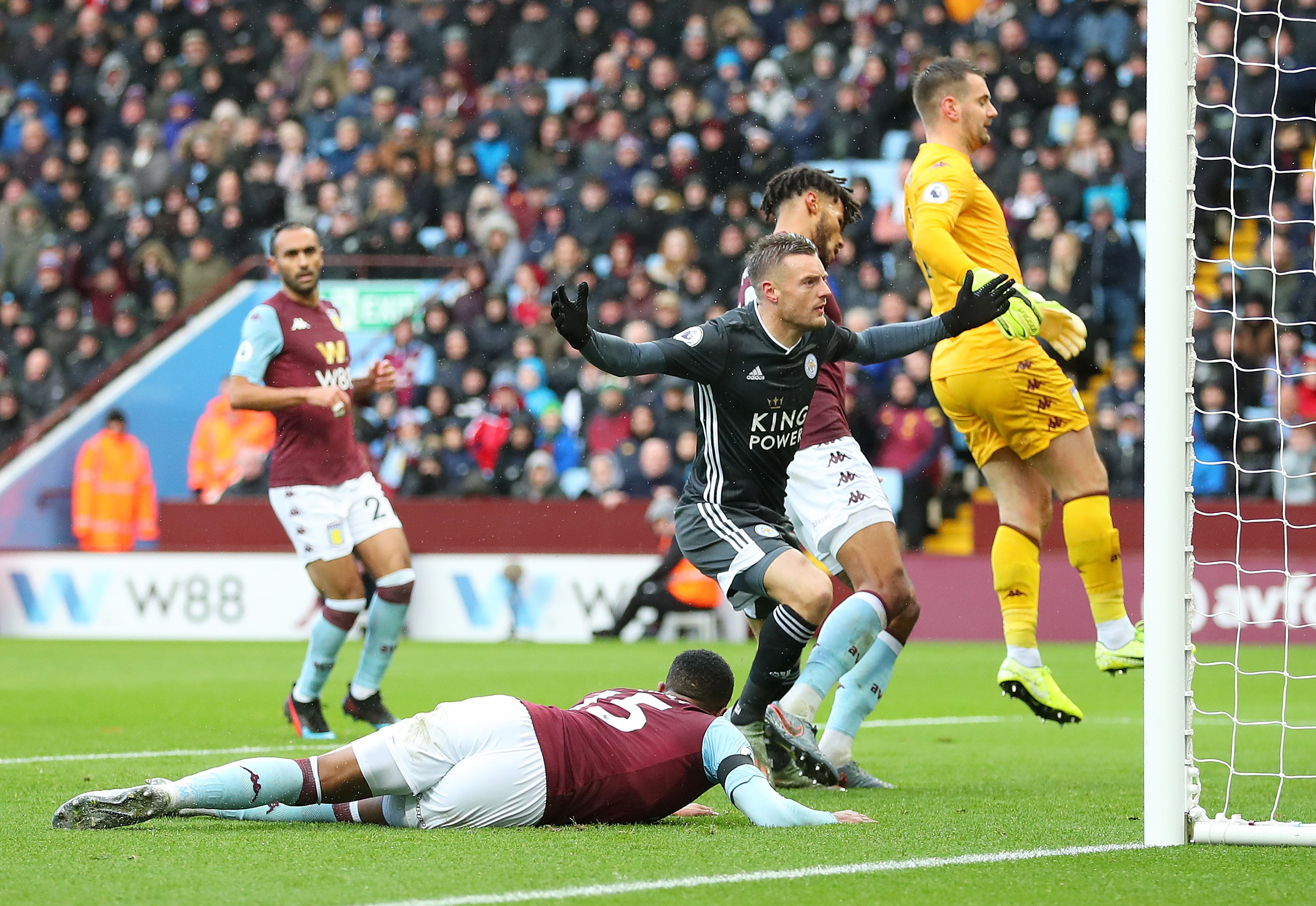 势进行合理 势进行合理