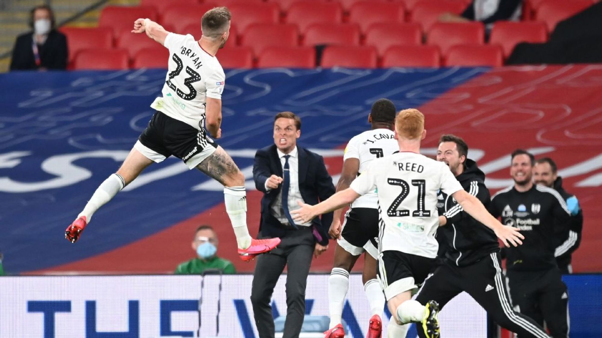 當時他生涯 當時他生涯