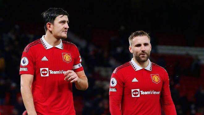 既是技术问 既是技术问