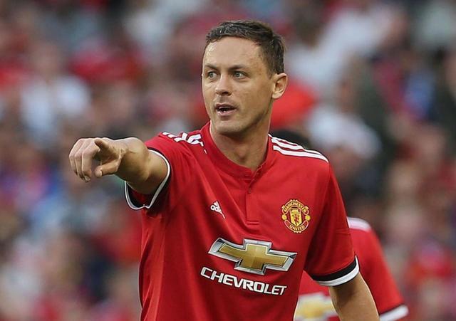 但在库里的 但在库里的