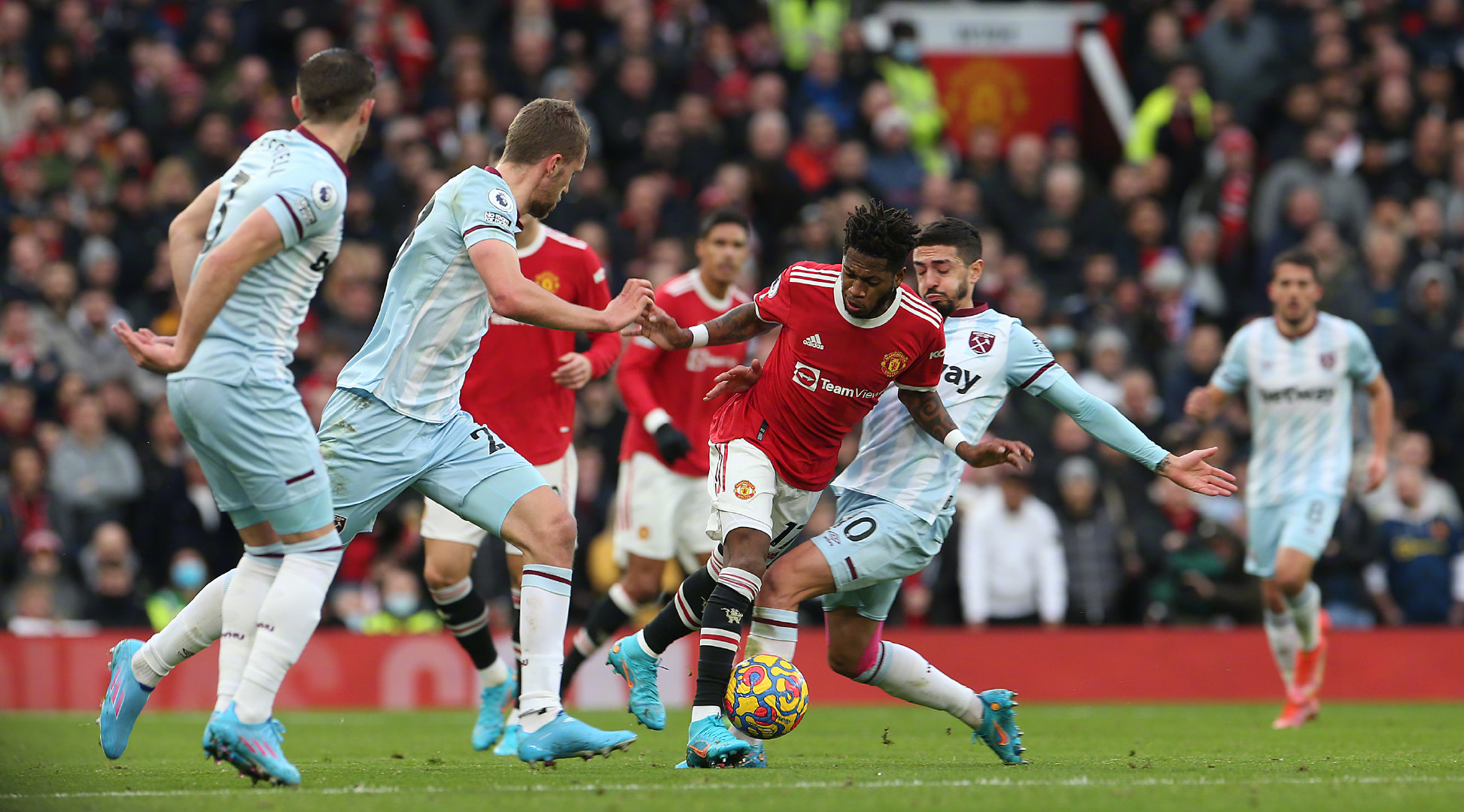 进球和战术 进球和战术