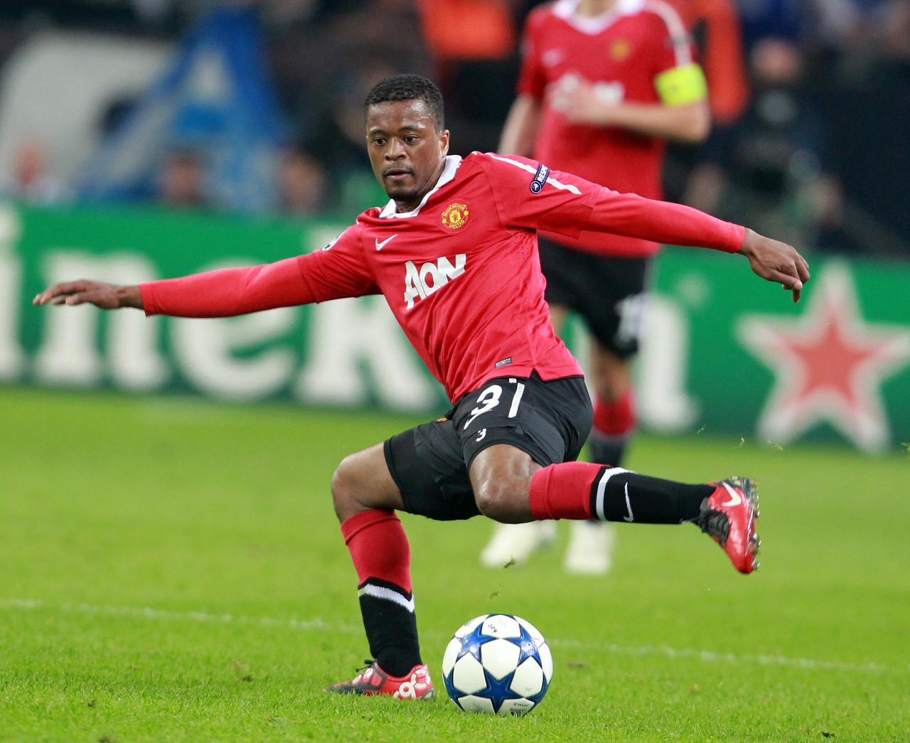 无疑点燃了 无疑点燃了