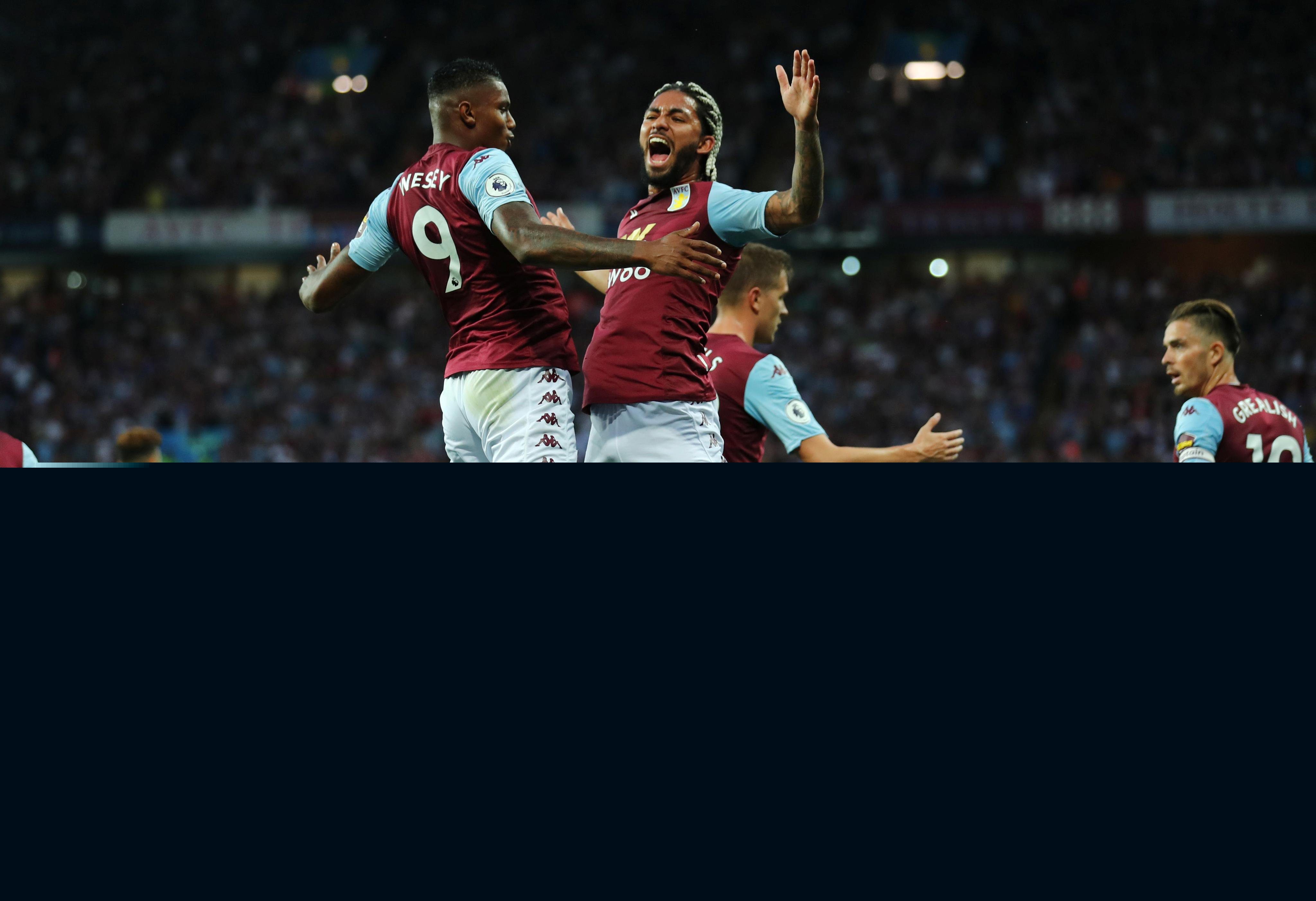 归类为核武 归类为核武