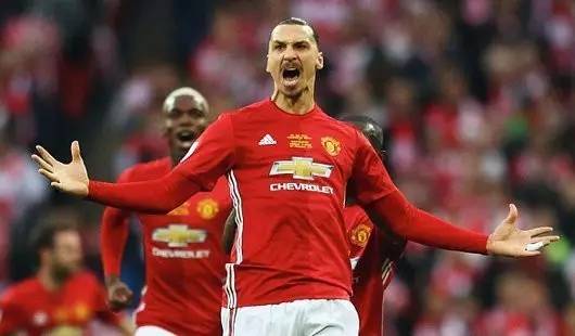 思路是否适 思路是否适