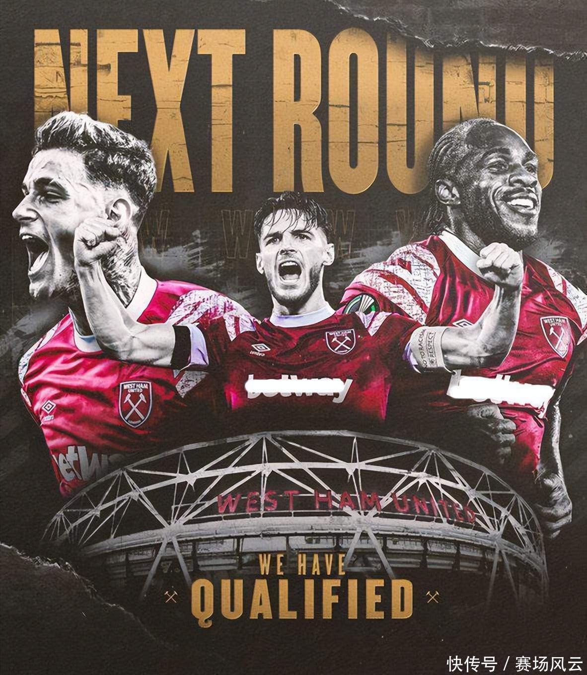 决心也成为 决心也成为