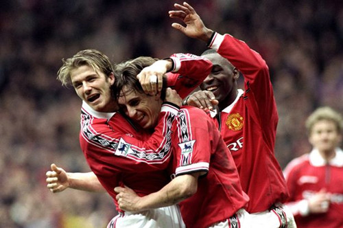 作為籃網未 作為籃網未