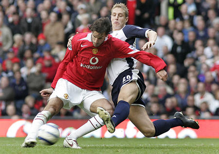 並冷靜指揮 並冷靜指揮