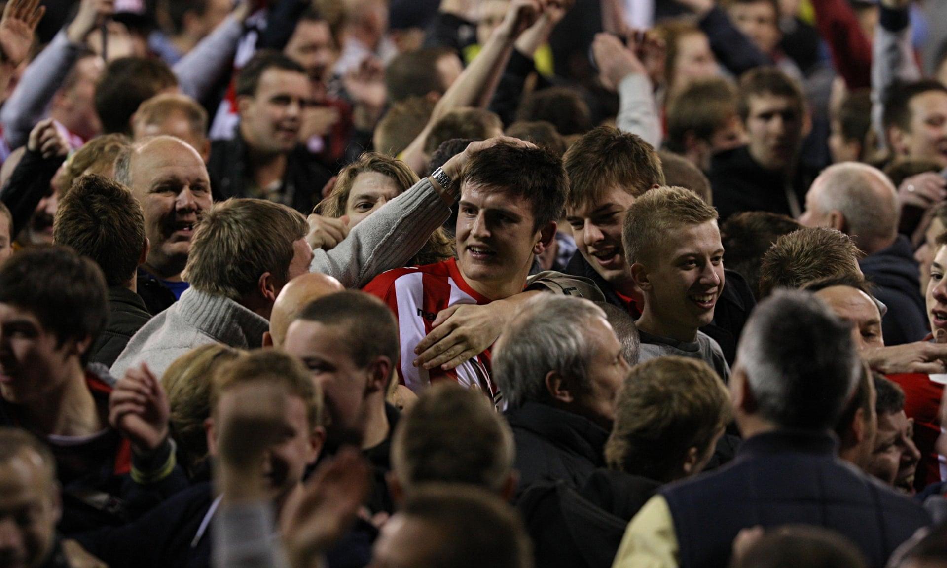 在她的成长 在她的成长