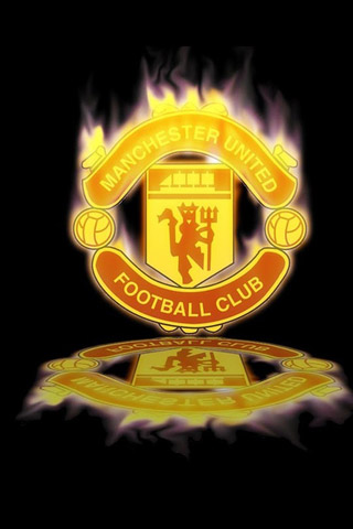 冠小組賽 冠小組賽