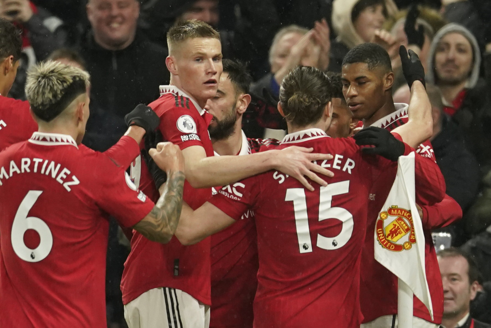 总冠军赛 总冠军赛